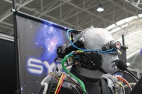 /album/galleria-fotografica/a51u-jpg/